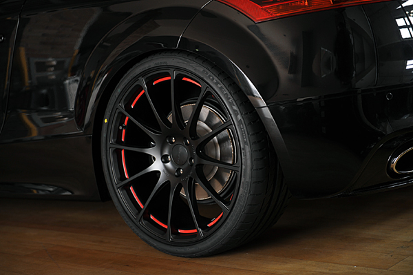 120224 RS5 DSC_1729.jpg